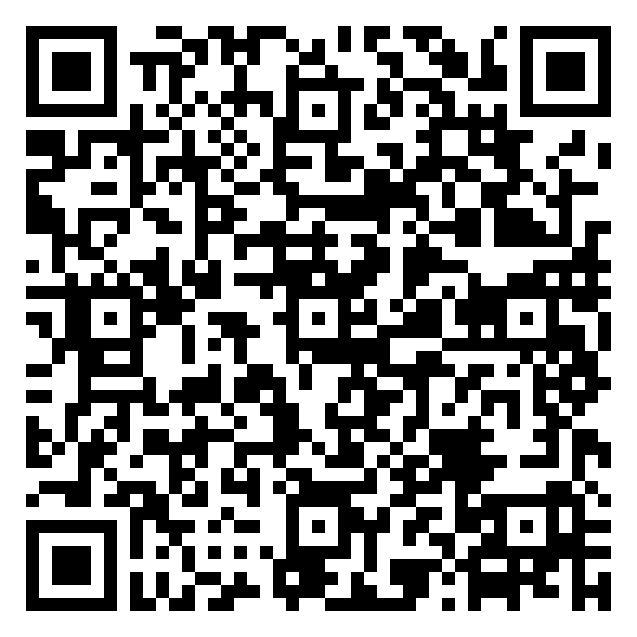 QR code 24036445000000