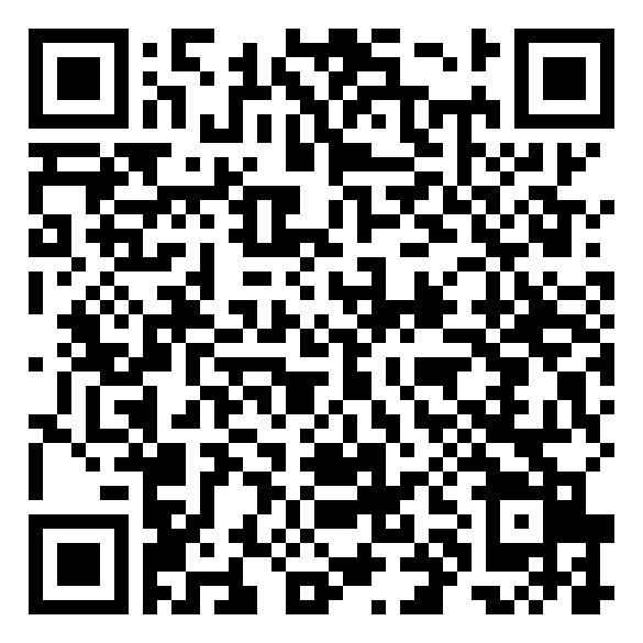 QR code 38263142800000