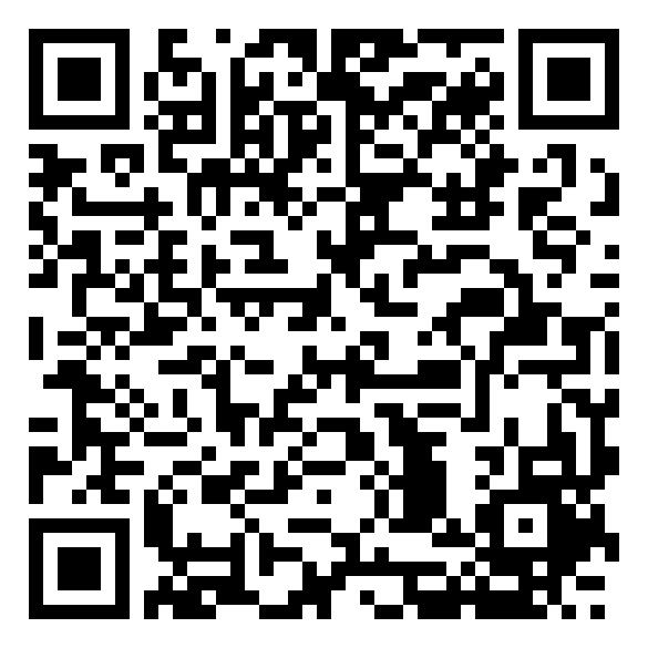 QR code 52071353600000