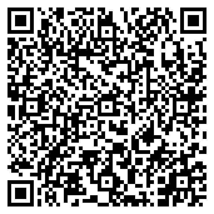 QR code 02073971200000