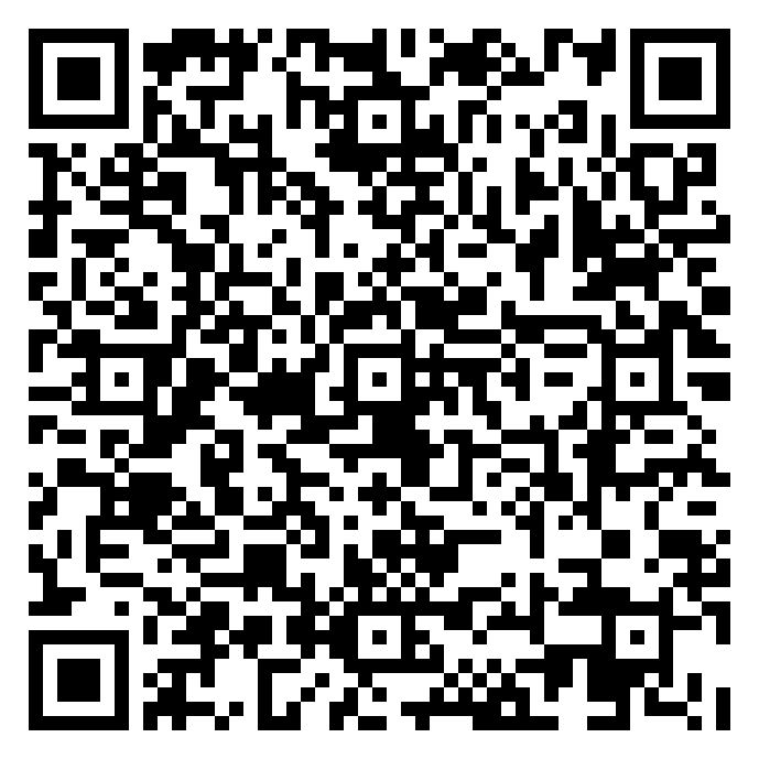 QR code 63439505100000