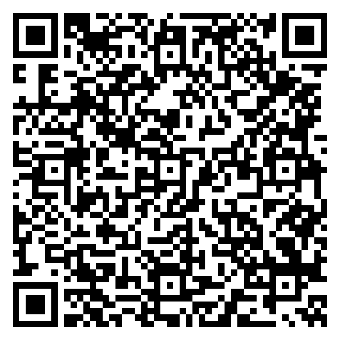QR code 12134707500000