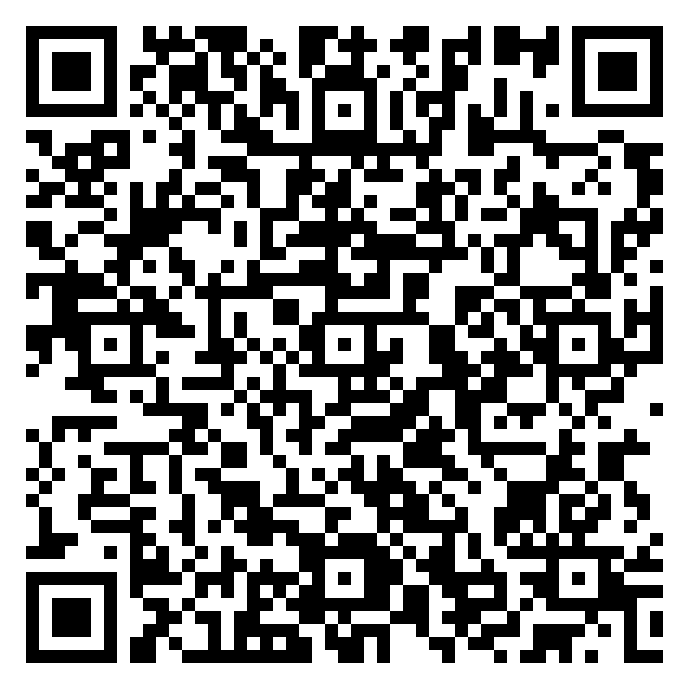 GROCHOT-GRANIT Wspólnik s.c. STANISŁAW GROCHOT QR code QR code 35124466400000