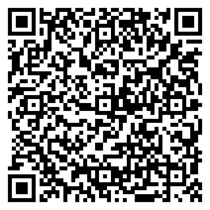 QR code 35668802900000