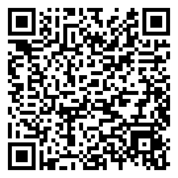 QR code 38634609600000