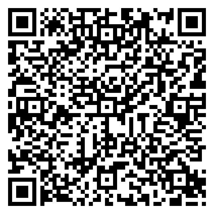 QR code 27054227500000