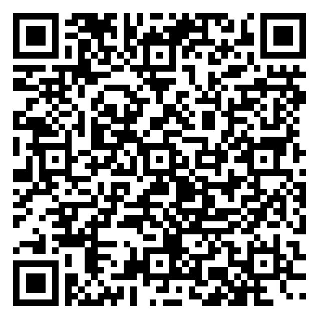 QR code 87053891200000
