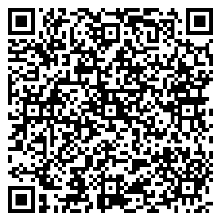 QR code 09134360500000