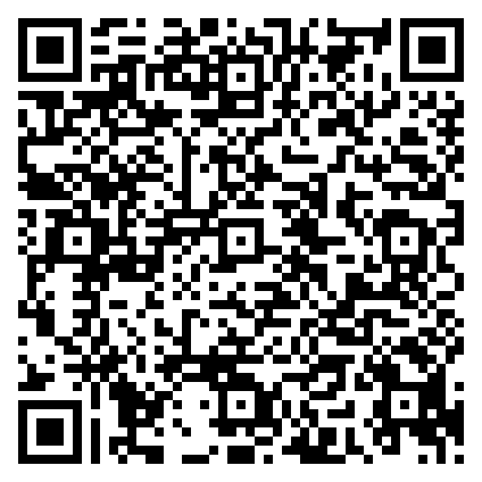 QR code 14696443700000