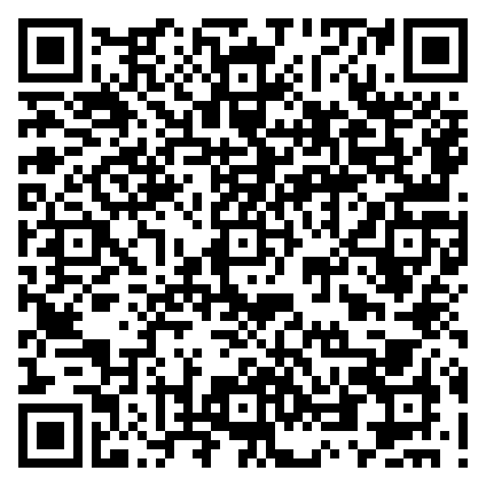 QR code 38272756500000