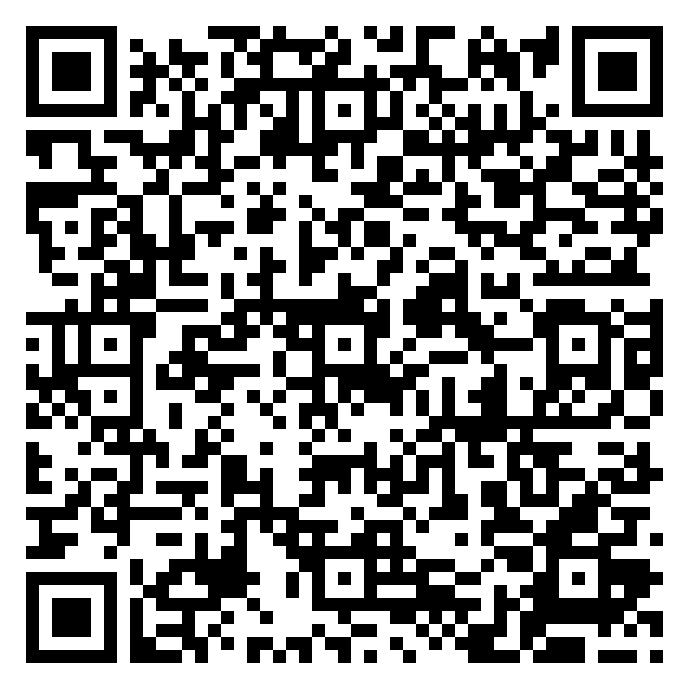 QR code 27656219000000