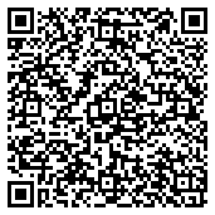 QR code 69046759700000