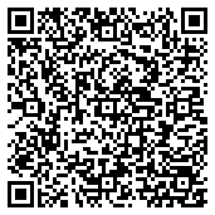 QR code 34071561000000