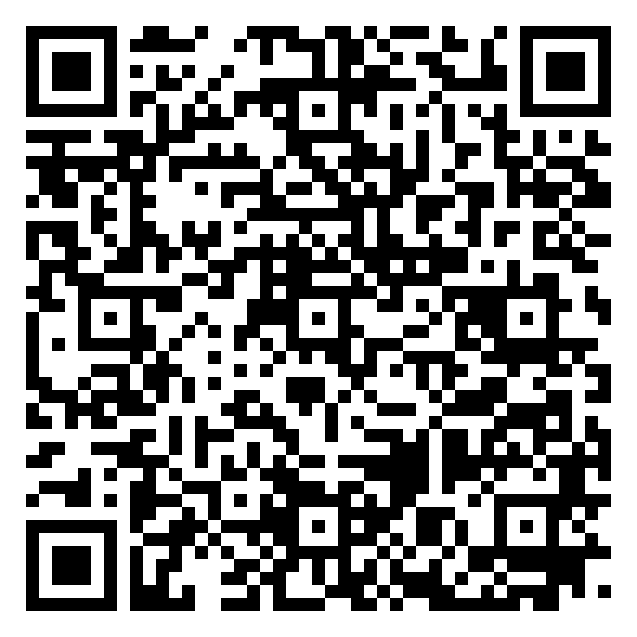 QR code 00000000000000