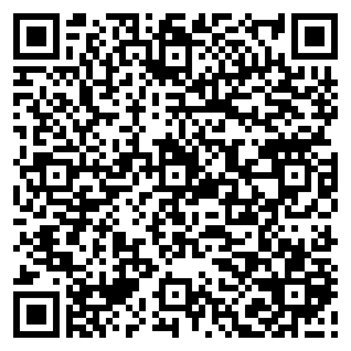 QR code 34087555400000
