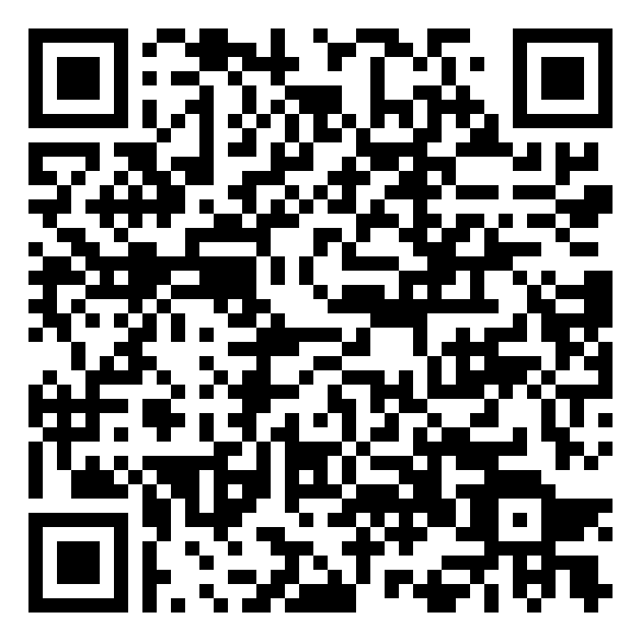 QR code 38235940000000