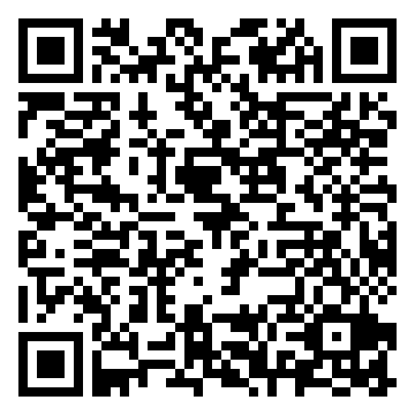 QR code 54243450000000