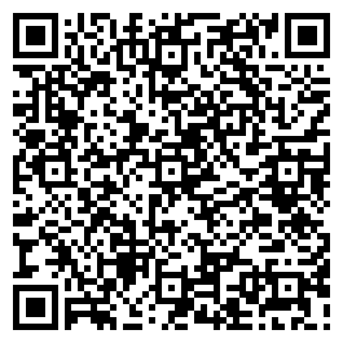 QR code 61005217000000