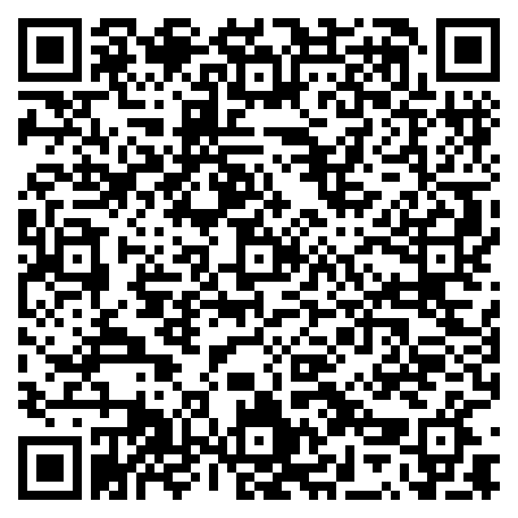 QR code 07265545200000