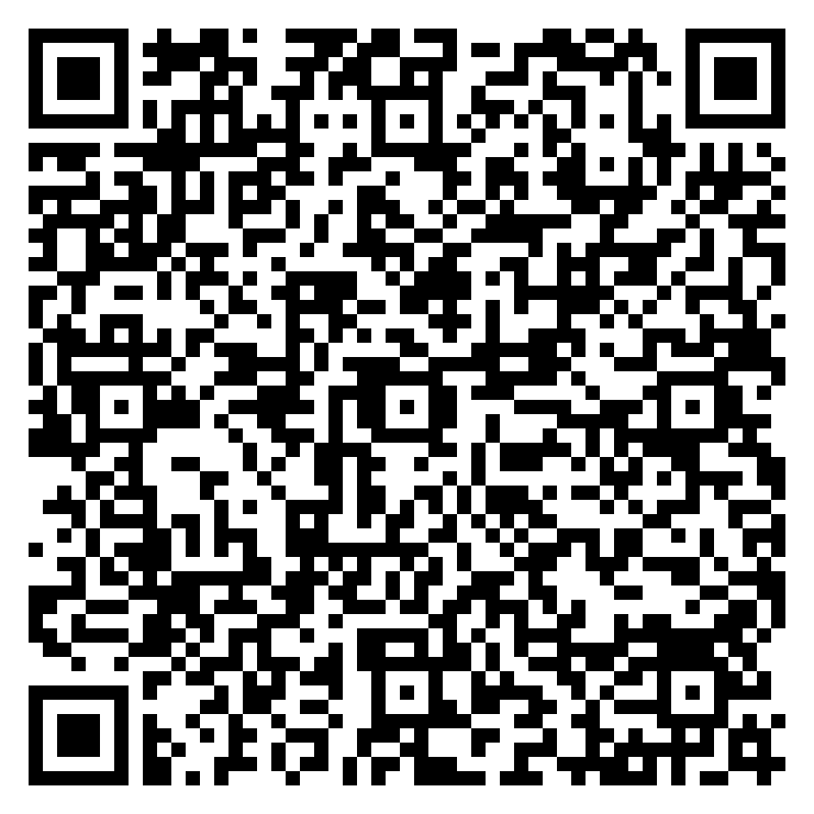 QR code 27119663900000