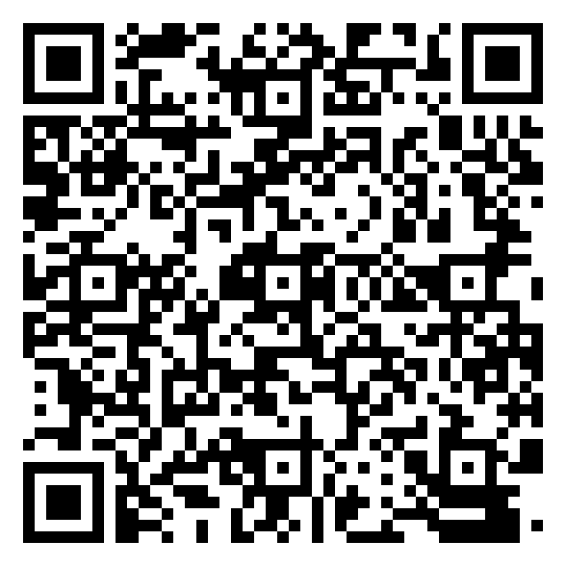 QR code 93287991800000
