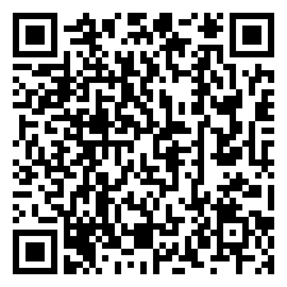 QR code 00000000000000