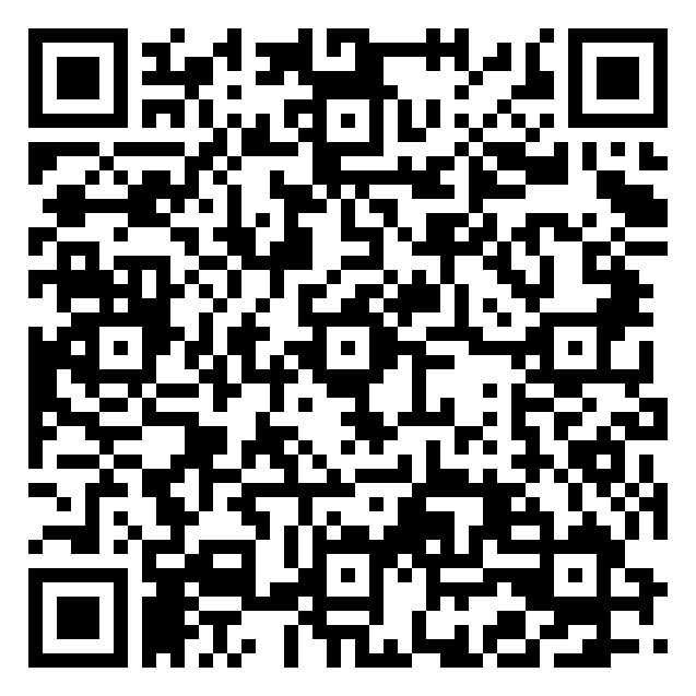 QR code 02009078900000