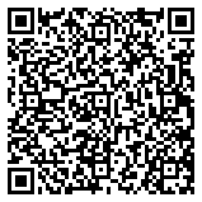 QR code 43111996000000