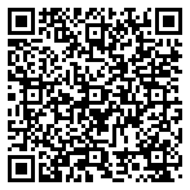 QR code 14298235500000