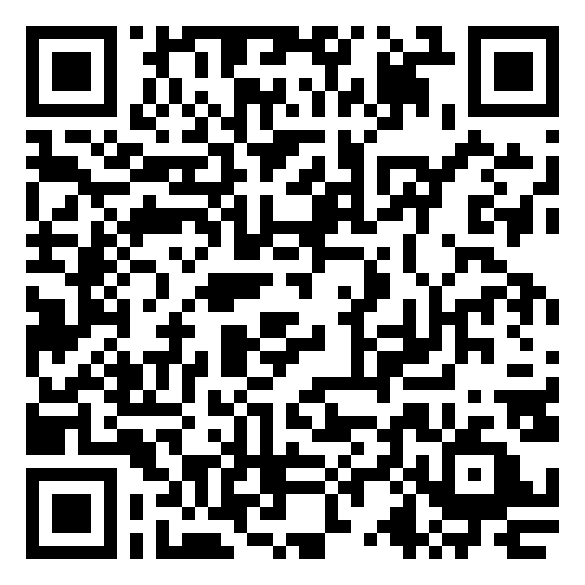 QR code 28025678000000