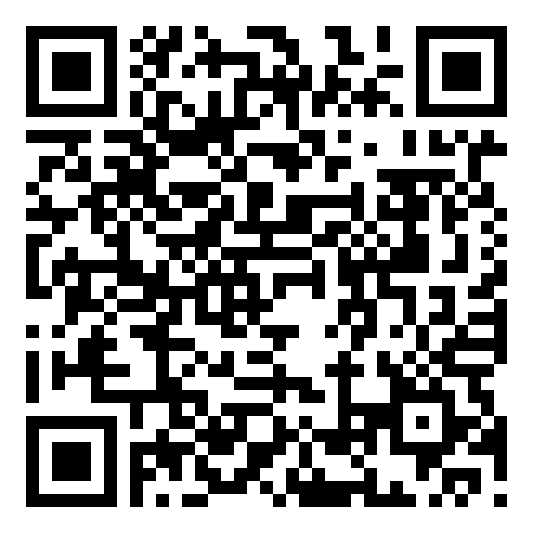 QR code 52913966500000