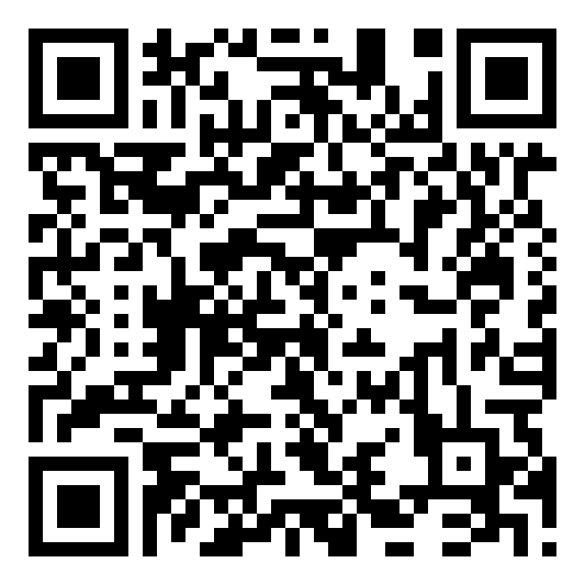 QR code 36393177000000