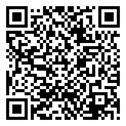 QR code 59219146400000