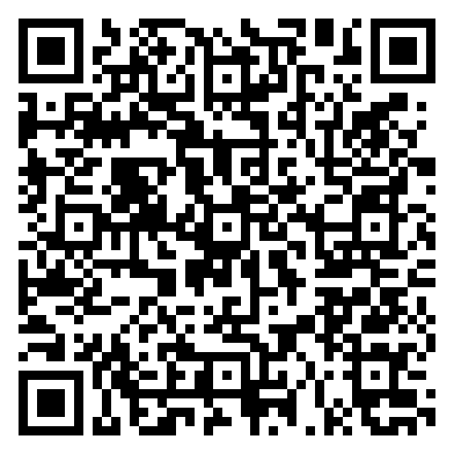 QR code 01559910000000