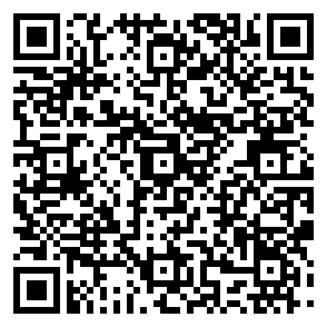 QR code 52478629400000