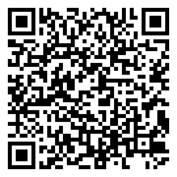 QR code 52639049400000