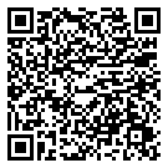 QR code 36704827000000
