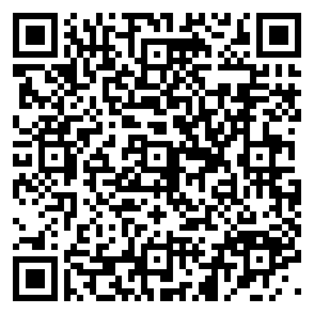 QR code 26030319900000
