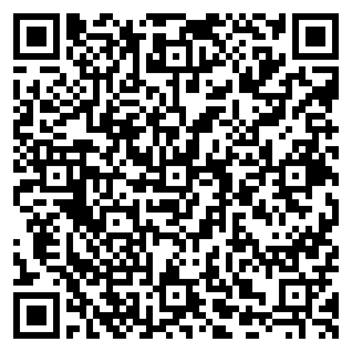 QR code 10168264200000