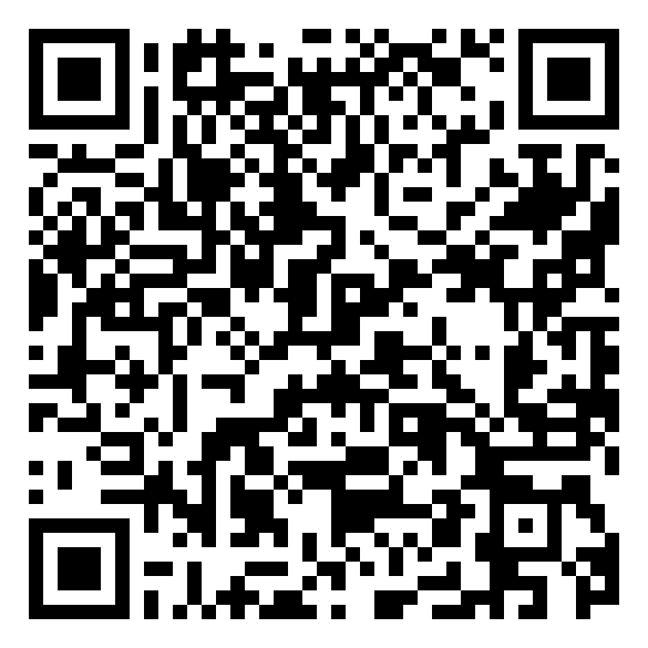 QR code 17020843800000