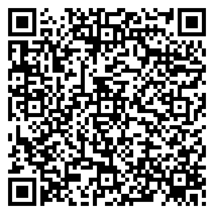 QR code 38255973100000