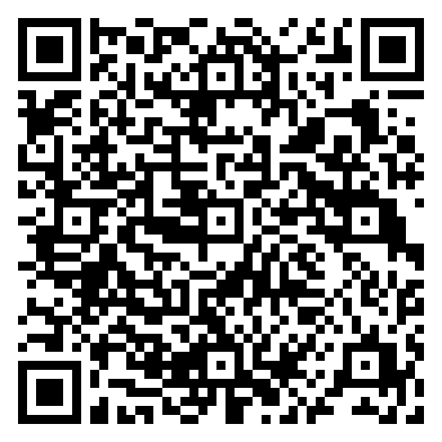 QR code 02088151600000