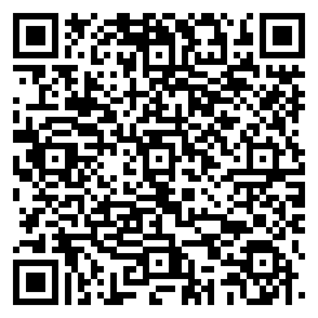 QR code 22050388300000