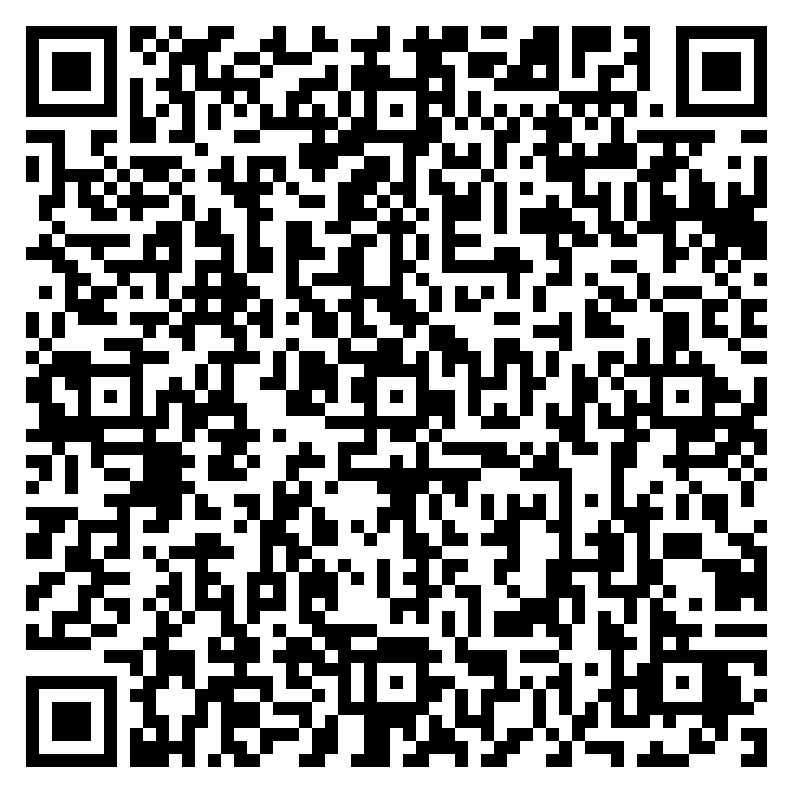 QR code 85181510500000