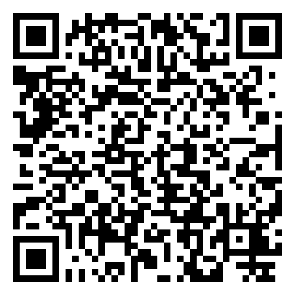 QR code 38149752500000