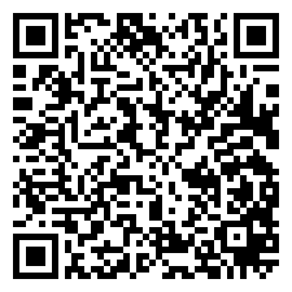 QR code 06054047400000