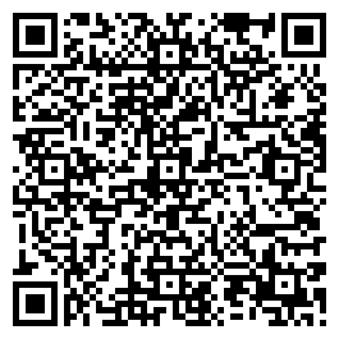 QR code 54219323200000