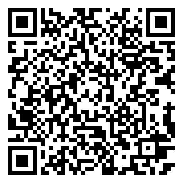 QR code 38421541500000