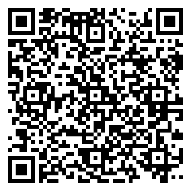 QR code 38806705800000
