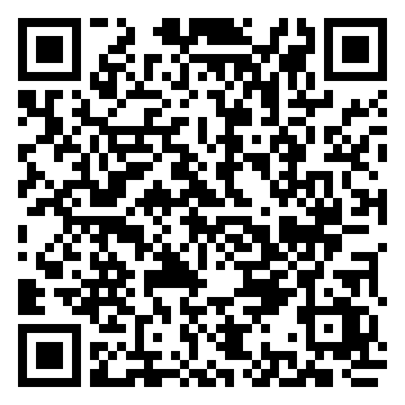 QR code 61114641700000